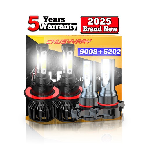 For dodge challenger 2009 - for, 2009-2014